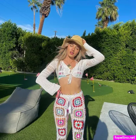Cosette Rinab OnlyFans Thumbnail #xQ3WkCBQ6s
