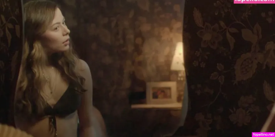 Cosgrove OnlyFans Thumbnail #CM4Tskuj1Q