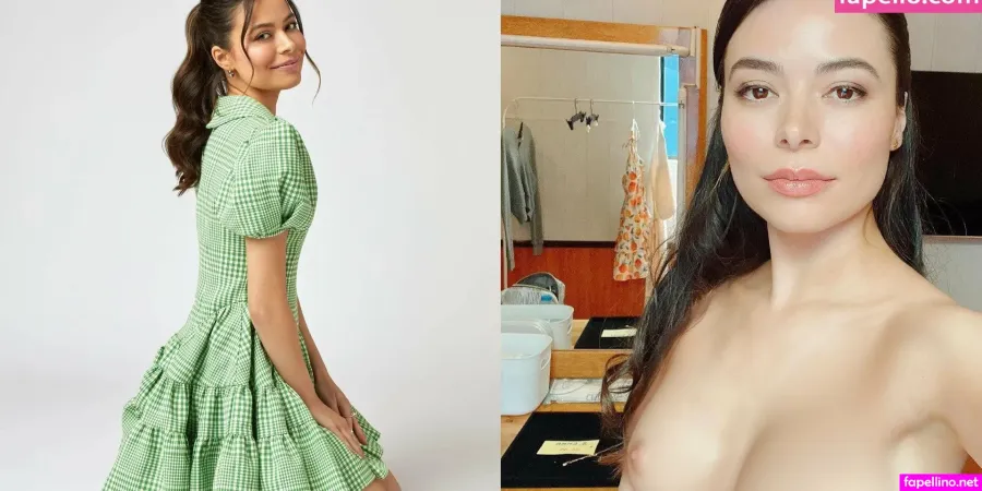 Cosgrove OnlyFans Thumbnail #VXBR3ucehe