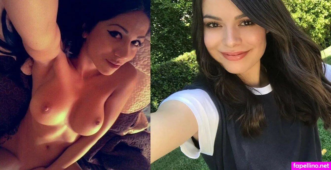 Cosgrove Nude Leaked OnlyFans Photo #o0ShOaEIWv