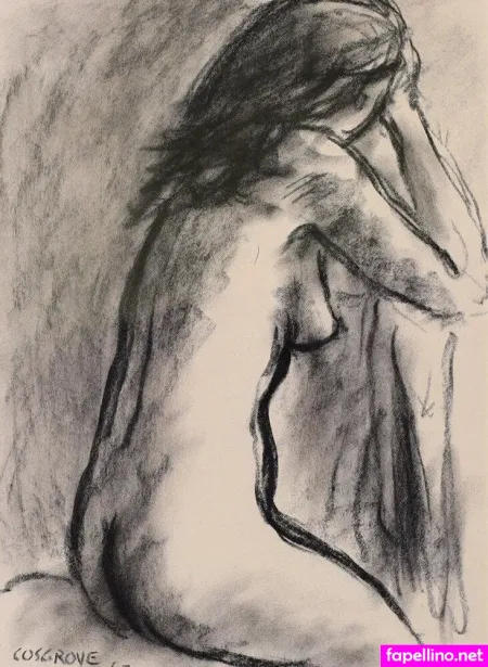 Cosgrove OnlyFans Thumbnail #w3QHOsowOI