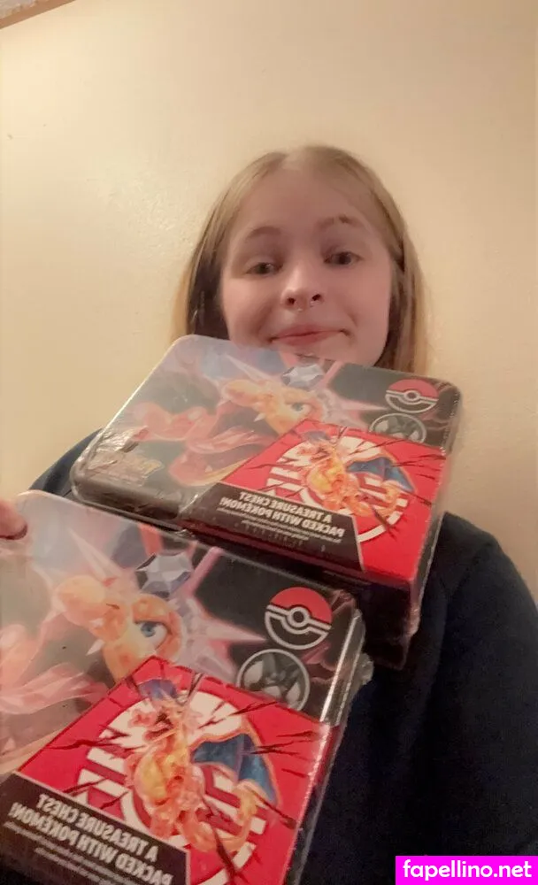 coshott234 Nude Leaked OnlyFans Photo #3MA6ZGx6C7