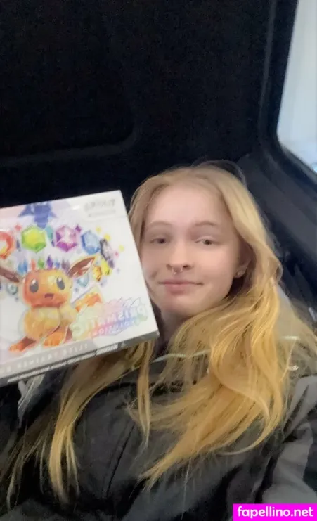 Coshott234 OnlyFans Thumbnail #AT3KTydMMZ