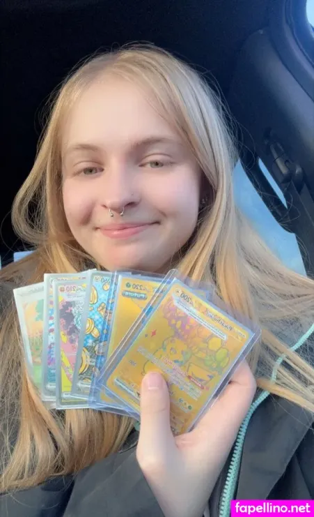 Coshott234 OnlyFans Thumbnail #HNhPOlWYrG