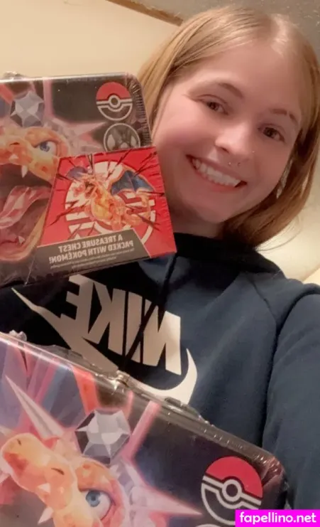 Coshott234 OnlyFans Thumbnail #mdrC4tNsQq