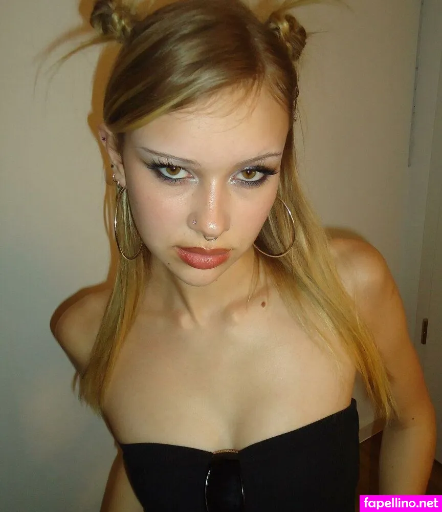 cosimachalk Nude Leaked OnlyFans Photo #FbI3KEUllv