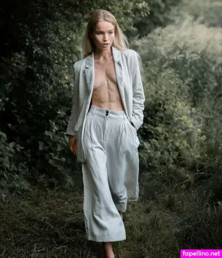 Cosima Beil OnlyFans Thumbnail #14yt0jeobr