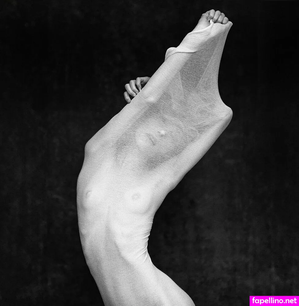 Cosima Beil, tasasiatras Nude Leaked OnlyFans Photo #3rBfnXIPAw