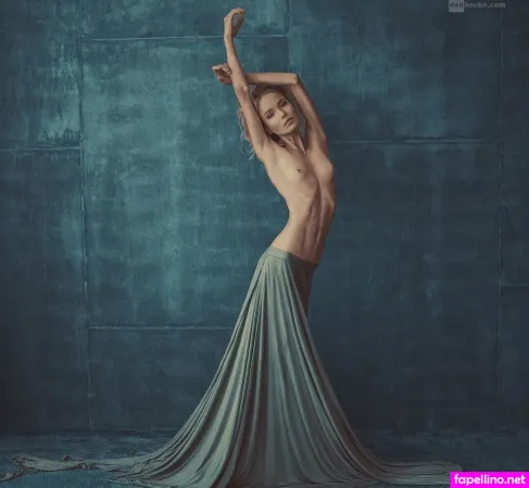 Cosima Beil OnlyFans Thumbnail #7oi20H8slu