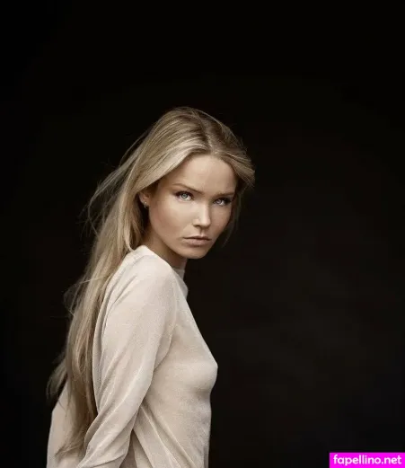 Cosima Beil OnlyFans Thumbnail #9H1nL21uoN