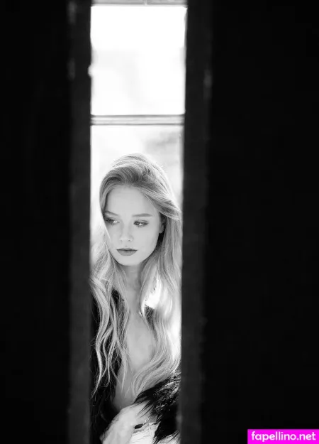 Cosima Beil OnlyFans Thumbnail #KNZQIQkXaT