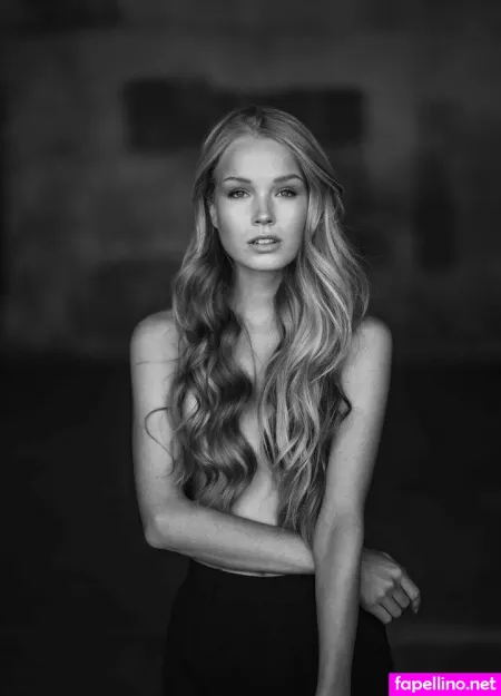 Cosima Beil OnlyFans Thumbnail #LwwtPgsLHP