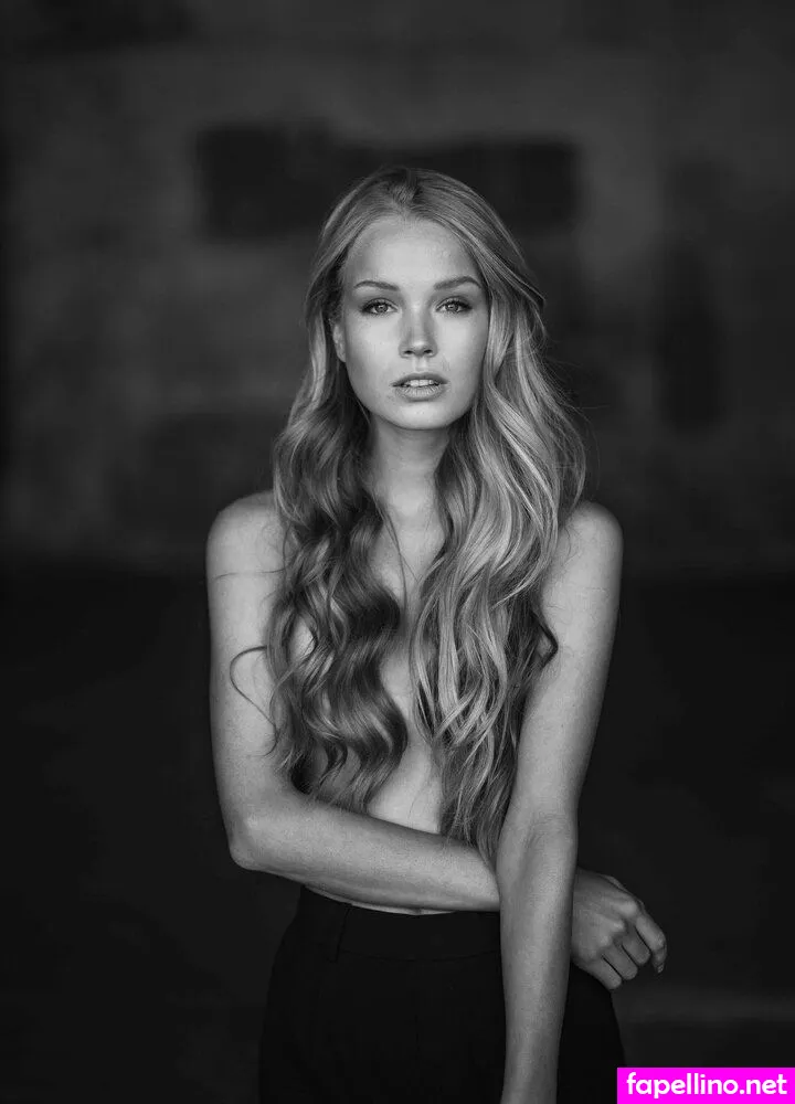 Cosima Beil, tasasiatras Nude Leaked OnlyFans Photo #LwwtPgsLHP