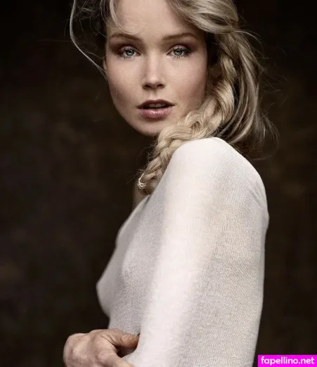 Cosima Beil OnlyFans Thumbnail #YFl7re4Fsy