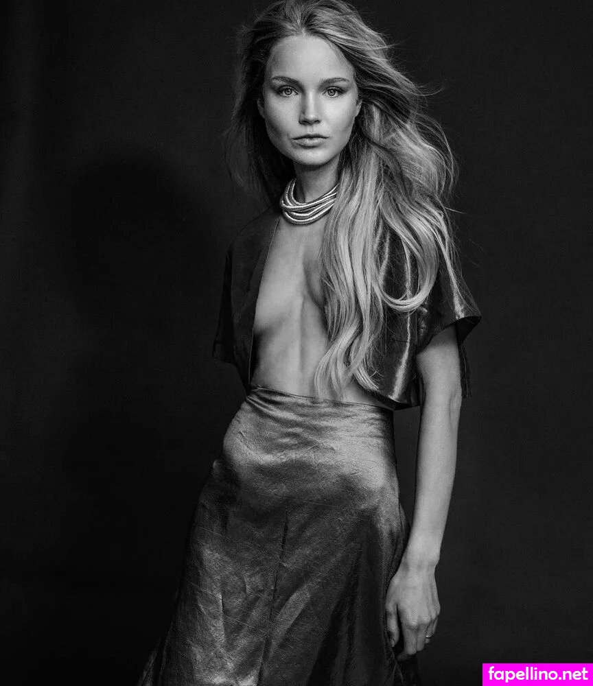 Cosima Beil, tasasiatras Nude Leaked OnlyFans Photo #ZoKoaRI5EQ