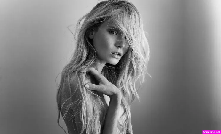 Cosima Beil OnlyFans Thumbnail #fduBSONX8z