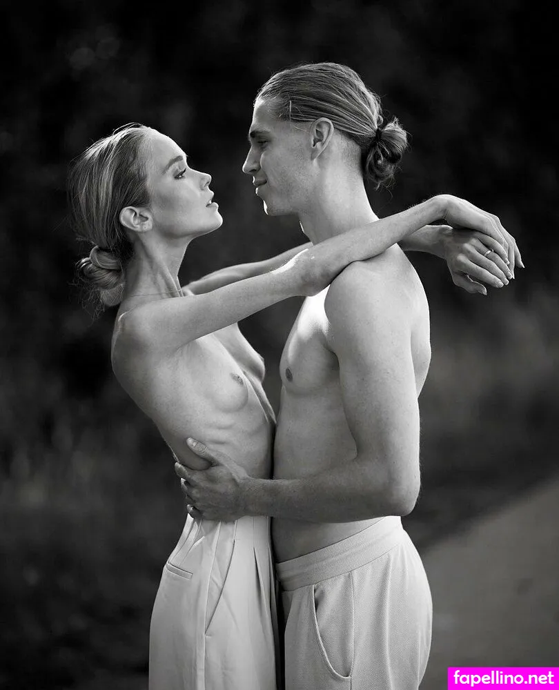 Cosima Beil, tasasiatras Nude Leaked OnlyFans Photo #itNb5o9ec8