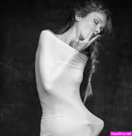 Cosima Beil OnlyFans Thumbnail #mhWp2Q1cfc