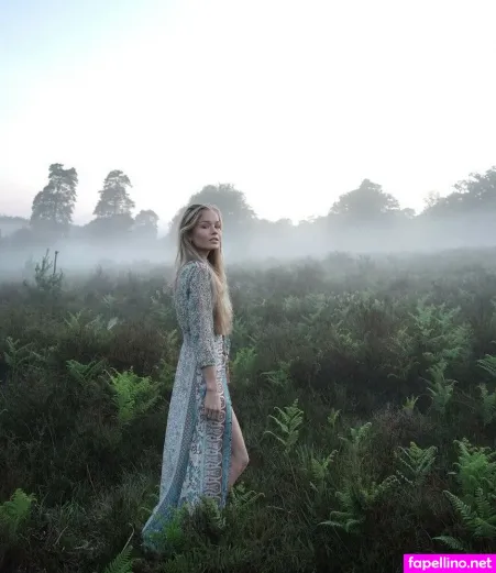 Cosima Beil OnlyFans Thumbnail #pS4el2IF9t