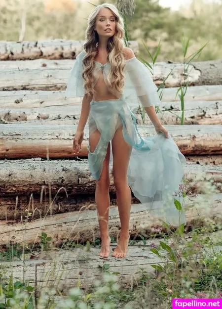 Cosima Beil OnlyFans Thumbnail #s5PtBbqtLm