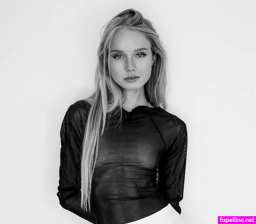 Cosima Beil, tasasiatras Nude Leaked OnlyFans Photo #t5sUKjb9Q6