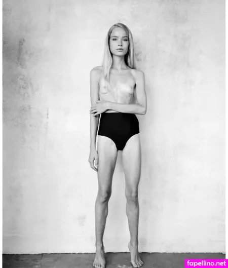 Cosima Beil OnlyFans Thumbnail #vW4UoVem0Z