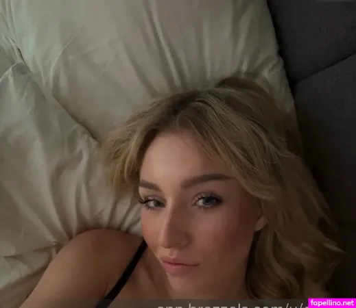 Cosima Csm 6 OnlyFans Thumbnail #AhIOIrUx4b