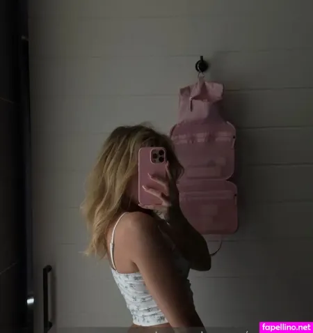 Cosima Csm 6 OnlyFans Thumbnail #cBKr6jFniX