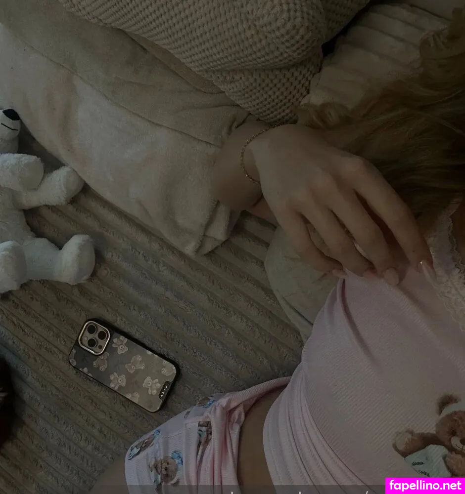 Cosima_csm Nude Leaked OnlyFans Photo #s9ucat2fKG