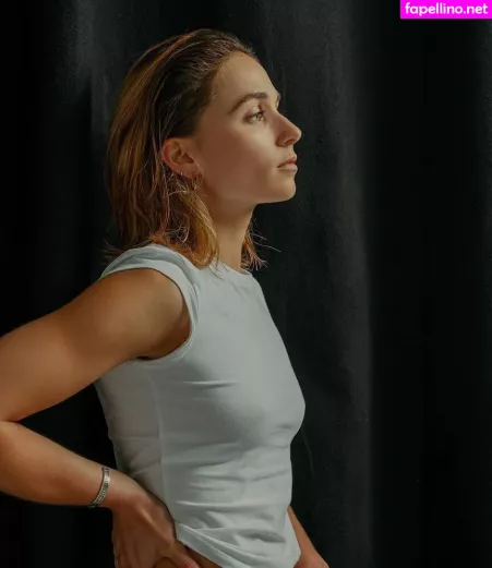 Cosima Henman OnlyFans Thumbnail #05sduK0ha5