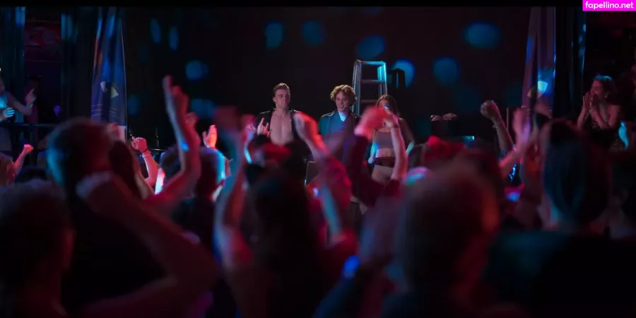 Cosima Henman OnlyFans Thumbnail #1Bv5ubOXT1