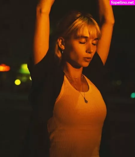 Cosima Henman OnlyFans Thumbnail #66BbalD4Nq