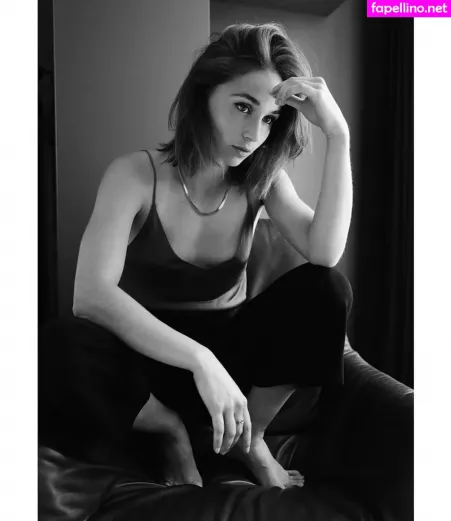 Cosima Henman OnlyFans Thumbnail #6RbBiarZQ2