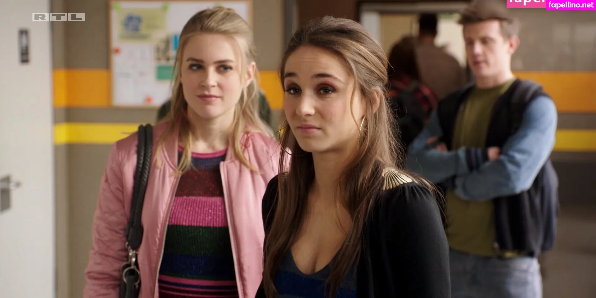 cosima_henman Nude Leaked OnlyFans Photo #6krQzHg0bc