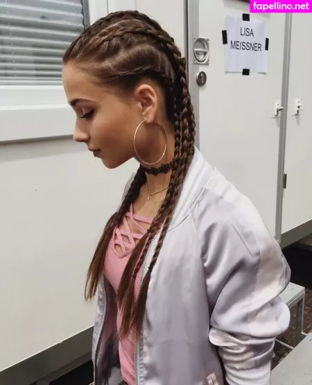 Cosima Henman OnlyFans Thumbnail #8hR0Nunm3p