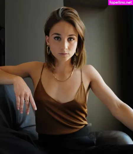 Cosima Henman OnlyFans Thumbnail #A7y5RprR18