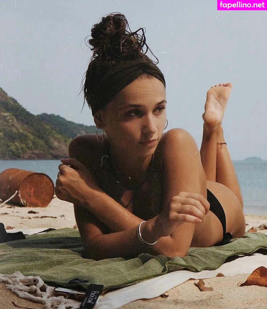 cosima_henman Nude Leaked OnlyFans Photo #AX8KcbOyIt