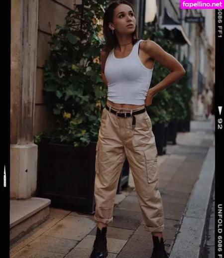 Cosima Henman OnlyFans Thumbnail #CEcxwTf8Fu