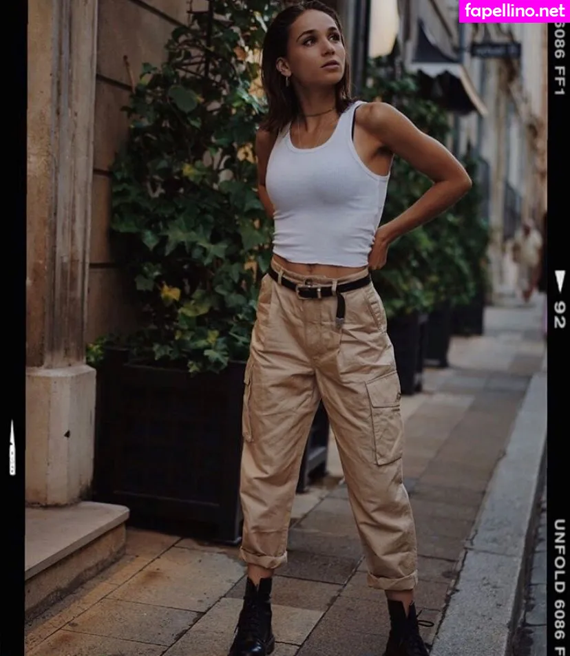 cosima_henman Nude Leaked OnlyFans Photo #CEcxwTf8Fu