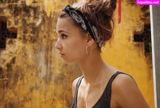 Cosima Henman OnlyFans Thumbnail #H7j6no9Fxn