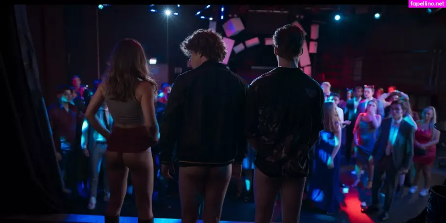 Cosima Henman OnlyFans Thumbnail #PAQs0F1wS7