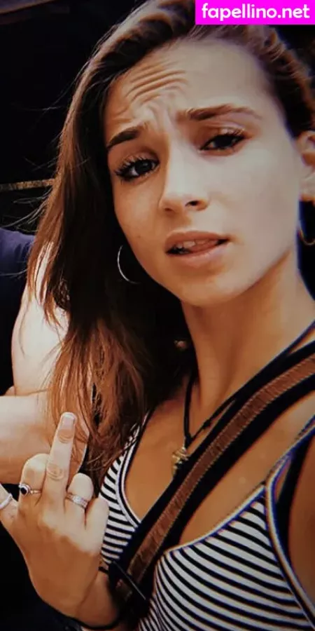 Cosima Henman OnlyFans Thumbnail #RqJbqK9k9E