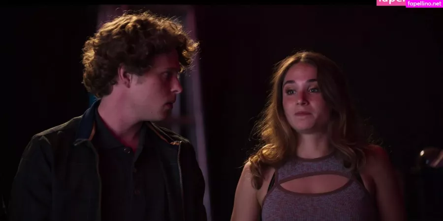 Cosima Henman OnlyFans Thumbnail #SeFWmIHDZS