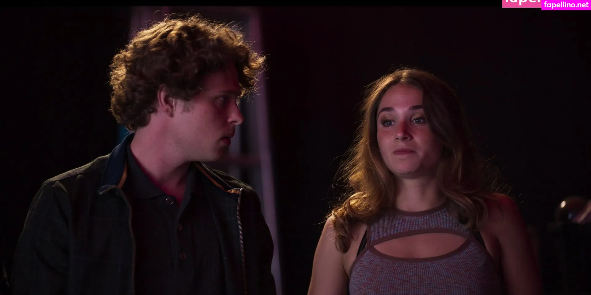 cosima_henman Nude Leaked OnlyFans Photo #SeFWmIHDZS