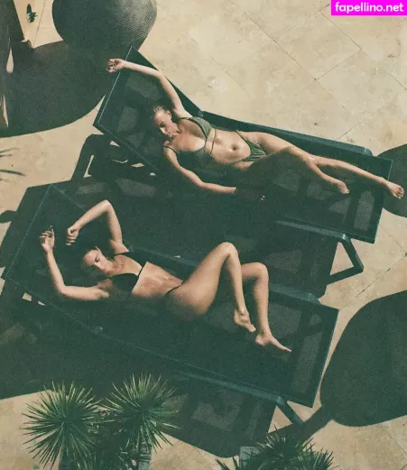 Cosima Henman OnlyFans Thumbnail #TROWJPoldB