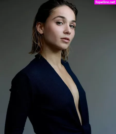 Cosima Henman OnlyFans Thumbnail #VNYmZcAkPW