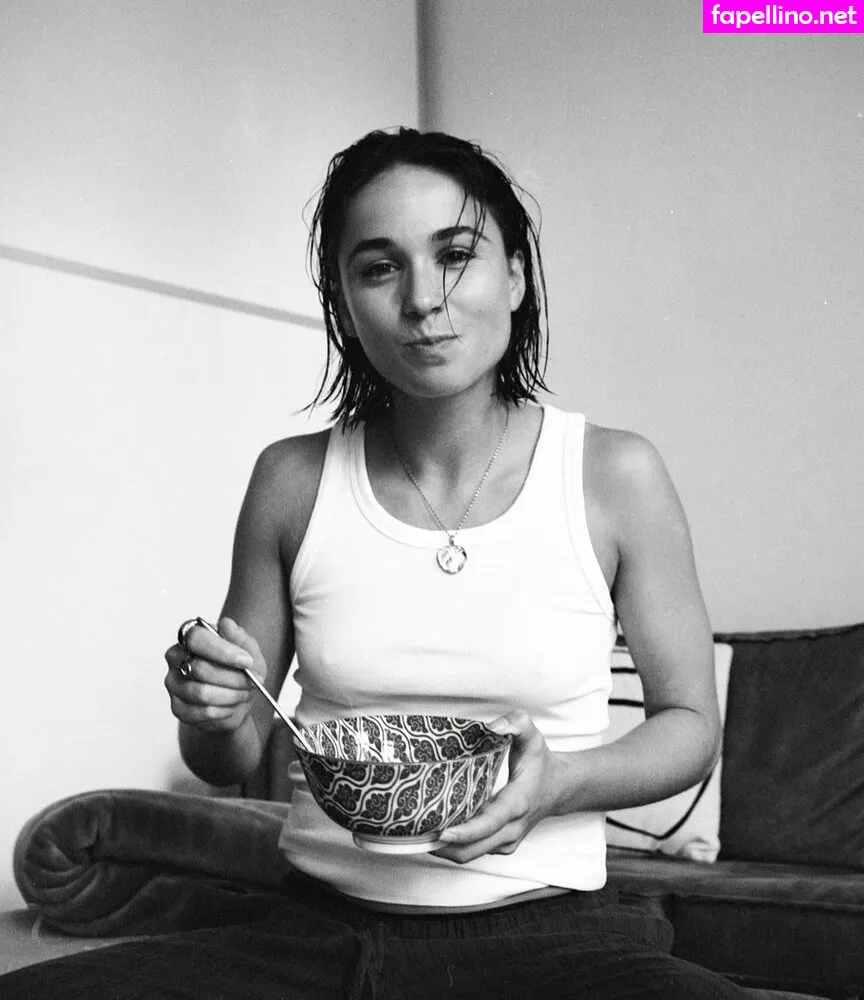 cosima_henman Nude Leaked OnlyFans Photo #Vzm1ovPMl5