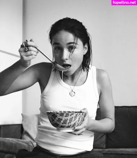 Cosima Henman OnlyFans Thumbnail #Wd2zGV75zv