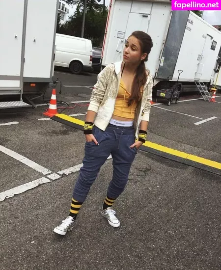 Cosima Henman OnlyFans Thumbnail #a5Z6skz1Fj