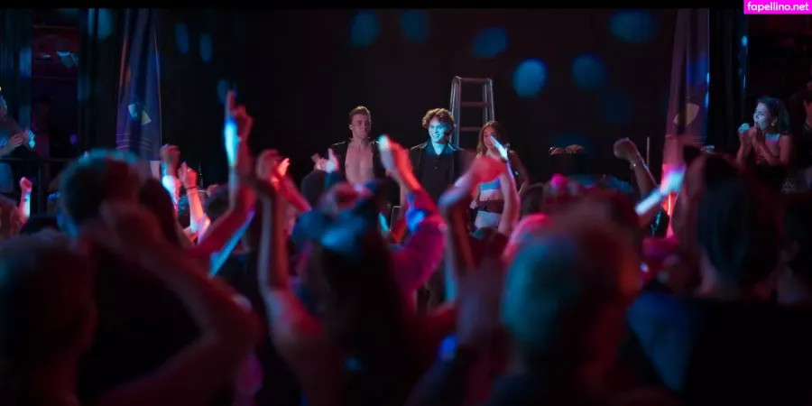 Cosima Henman OnlyFans Thumbnail #aNPhEUqI28